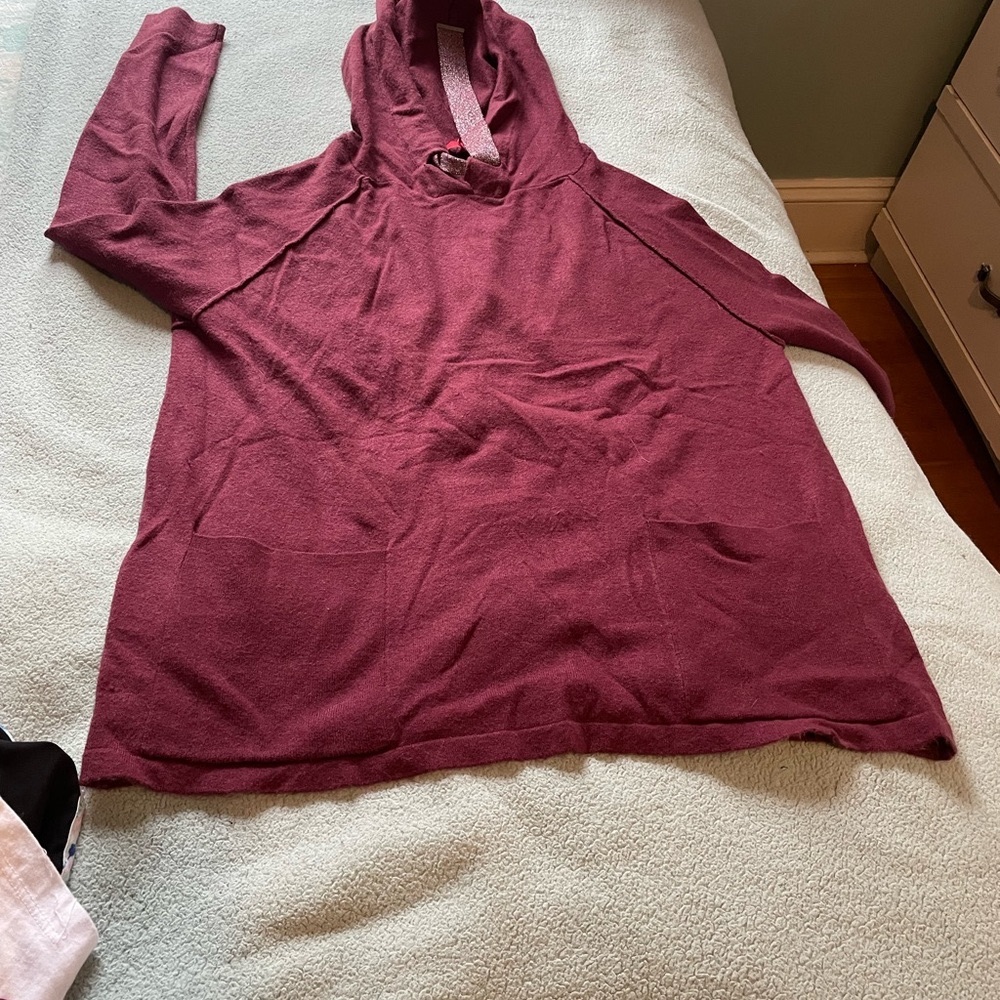 Size m